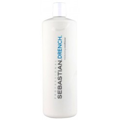 SEBASTIAN DRENCH CONDITIONER 33 OZ