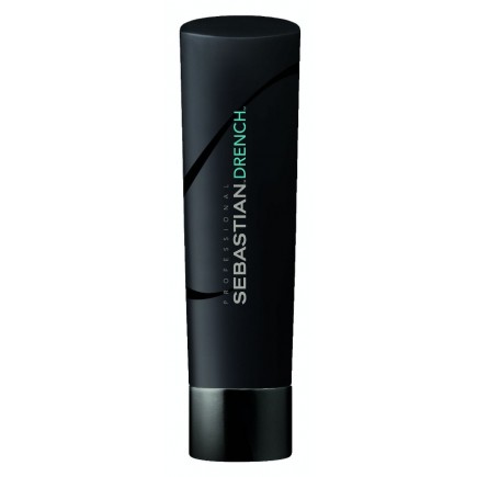 SEBASTIAN DRENCH SHAMPOO 8.4 OZ