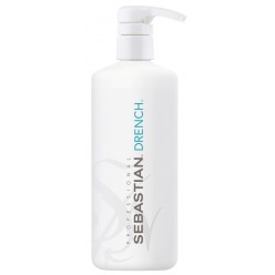 SEBASTIAN DRENCH TREATMENT 16 OZ