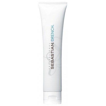 SEBASTIAN DRENCH TREATMENT 5.1 OZ