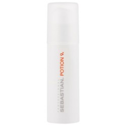 SEBASTIAN POTION 9 TREATMENT 5 OZ