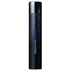 SEBASTIAN RE-SHAPER HAIRSPRAY 10.6 OZ