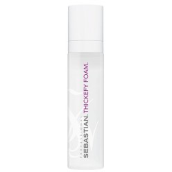 SEBASTIAN THICKEFY FOAM 6 OZ