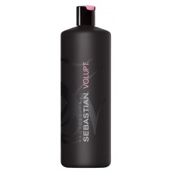 SEBASTIAN VOLUPT SHAMPOO 33 OZ