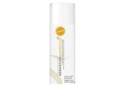 SEBASTIAN SHAPER PLUS 1.5 OZ  