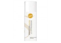 SEBASTIAN SHAPER HAIRSPRAY 1.5oz 