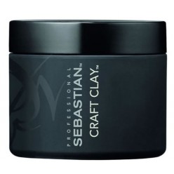 SEBASTIAN CRAFT CLAY 1.7 OZ