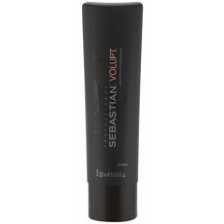 SEBASTIAN VOLUPT SHAMPOO 8.4 OZ