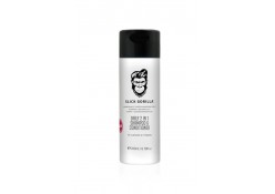 #SGDSC Slick Gorilla 2 in 1 Shampoo and Conditioner 6.7oz