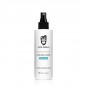 Slick Gorilla Cool Ocean Aftershave Cologne 8oz