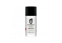 #SGSC Slick Gorilla Cream Styler 3.4oz