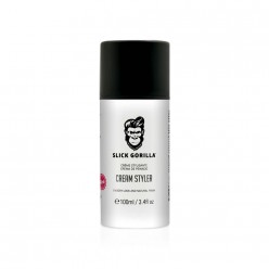 #SGSC Slick Gorilla Cream Styler 3.4oz