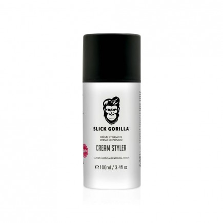 #SGSC Slick Gorilla Cream Styler 3.4oz