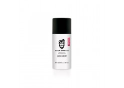 #SGCC Slick Gorilla Curl Cream 3.4oz
