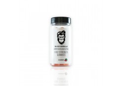 #SGHG1 Slick Gorilla Hair Gummies 60ct