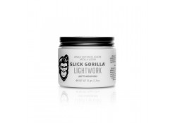 #SG02 Slick Gorilla Lightwork 2.5oz
