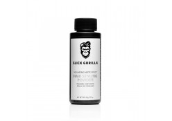 #SG01 Slick Gorilla Hair Powder 20gm
