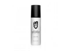 #SG04 Slick Gorilla Sea Salt Spray 6.78oz