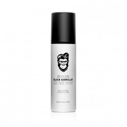 #SG04 Slick Gorilla Sea Salt Spray 6.78oz