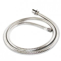 #SHF-SPHOSE SPIRAL SPRAY HOSE FOR SINGLE HANDLE FAUCETS
