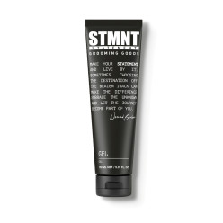 STMNT CURL CREAM 5 OZ