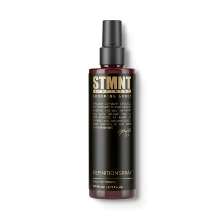 STMNT DEFINITION SPRAY 6.7 OZ