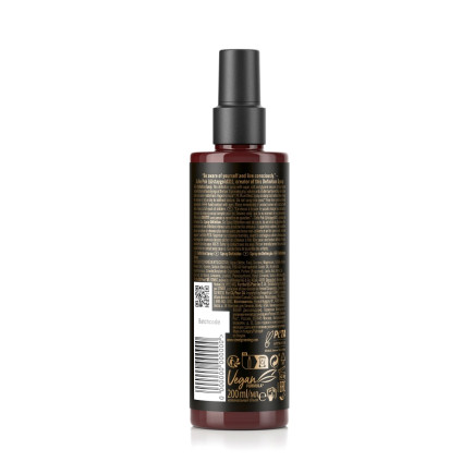 STMNT DEFINITION SPRAY 6.7 OZ