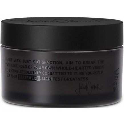 STMNT MATTE PASTE 3.38 OZ