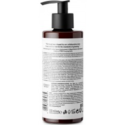 STMNT ALL-IN-ONE CLEANSER 25.3 OZ