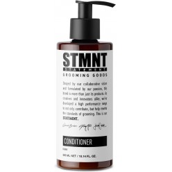 STMNT CONDITIONER 10.14 OZ