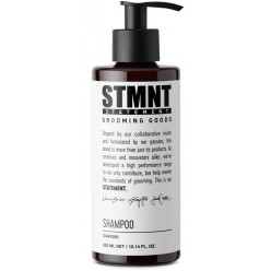 STMNT SHAMPOO 10.14 OZ