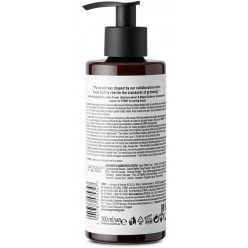 STMNT SHAMPOO 10.14 OZ