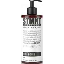 STMNT CONDITIONER 25.3 OZ