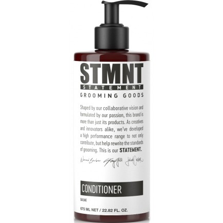 STMNT CONDITIONER 25.3 OZ