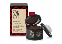 STYLE EDIT DROP RED GORGEOUS ROOT TOUCH UP POWDER