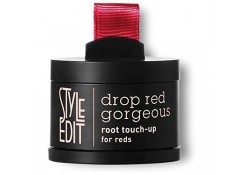STYLE EDIT DROP RED GORGEOUS ROOT TOUCH UP POWDER