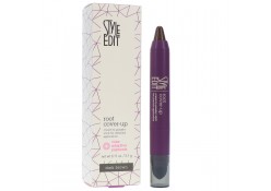 STYLE EDIT ROOT TOUCH-UP STICK