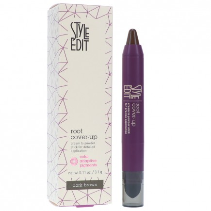 STYLE EDIT ROOT TOUCH-UP STICK