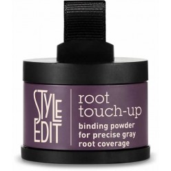 STYLE EDIT ROOT TOUCH UP POWDER