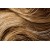 #7400 - Medium Blonde 