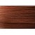 #7800 - Dark Red 