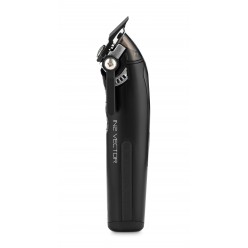 #SC614B Stylecraft X 360 Jeezy Vector Clipper 
