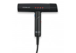 #SC101B Stylecraft Cosmic Infrared Dryer