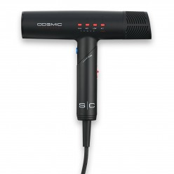 #SC101B Stylecraft Cosmic Infrared Dryer