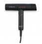 #SC101B Stylecraft Cosmic Infrared Dryer