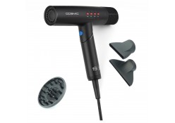 #SC101B Stylecraft Cosmic Infrared Dryer