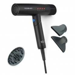 #SC101B Stylecraft Cosmic Infrared Dryer