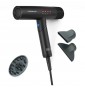 #SC101B Stylecraft Cosmic Infrared Dryer