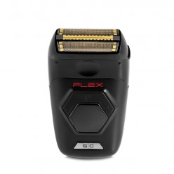 #SC806B Stylecraft Flex Shaver
