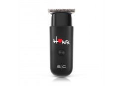 #SC415B Stylecraft Homie Trimmer w/ Free Charging Stand